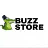 BUZZ STORE