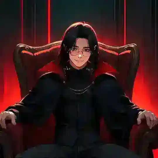 Branded Voice ❌ CROWLEY
