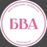 Бюро Виниловых Активностей