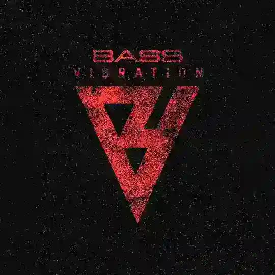 BASS VIBRATION