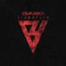 BASS VIBRATION