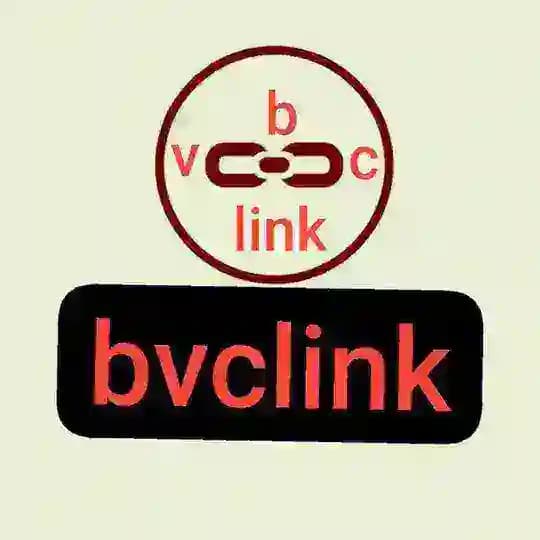 🔥b v c l i n k