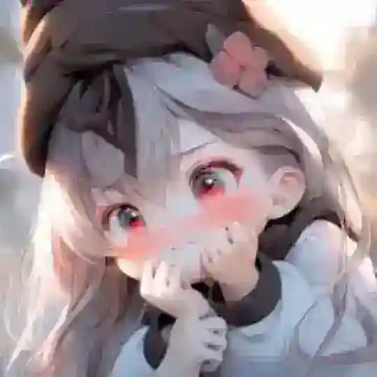 贵阳 🌈修车后花园 Profile