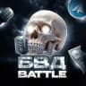 БВД BATTLE