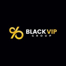 BLACK VIP GROUP OFFICIAL Profile