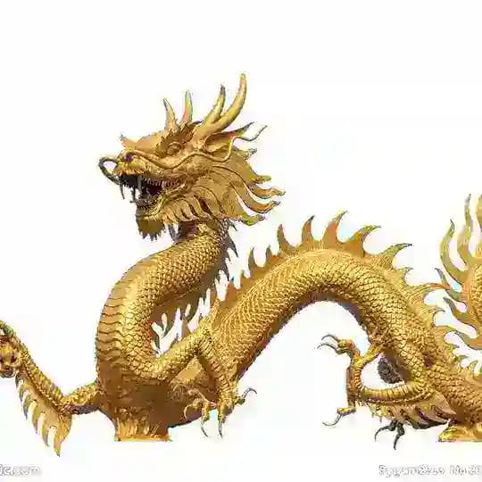 大同沐浴喝茶