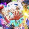 انیمه وان پیس | onepiece