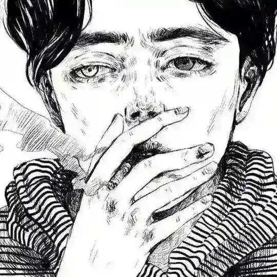 رٍوٌآيـًٌٍّ̨̥̬̩ـة