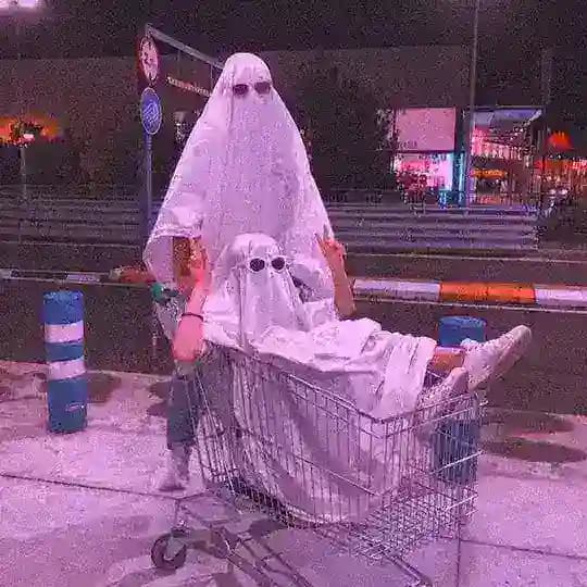 اخبار ممه لکت
