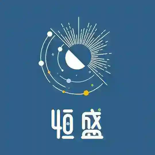 赢咖系列 • 恒盛娱乐