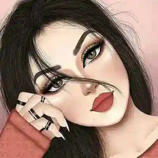 ستوريات انستا وتيك 💘