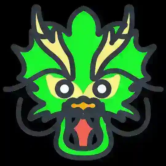 龙傲天反馈频道