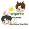 BrightWin Forever Myanmar