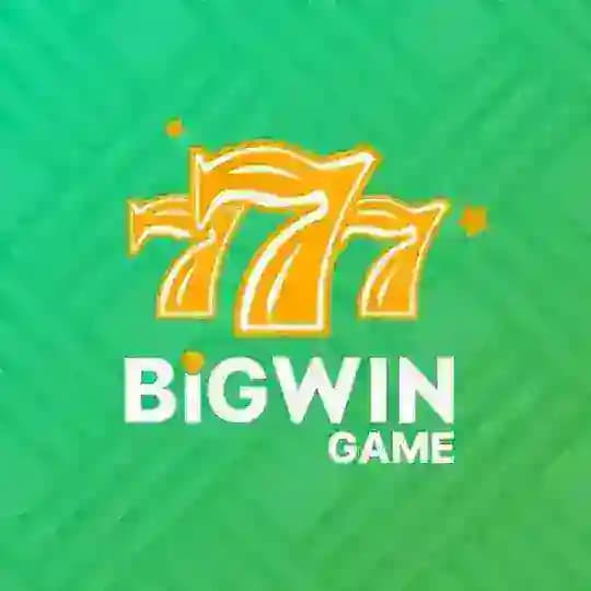 777bigwinငွေရှာ‌ကောင်းဆုံးဂိမ်း