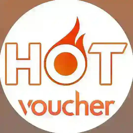 Hot Vouchers_ بت وینر 🔥