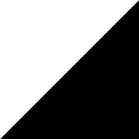 ⚫️Чёрное и Белое⚪️