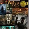 MW Channel (Horror & Asian Zone)