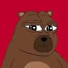$BWER 🐻