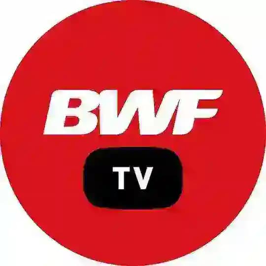 🔴 LIVE Badminton Asia Championships 2026