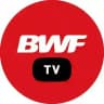 🔴 LIVE Badminton Asia Championships 2026