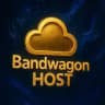 搬瓦工传奇BandwagonHost