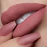 لینکدونی گروه منطقه آزاد سکسی
