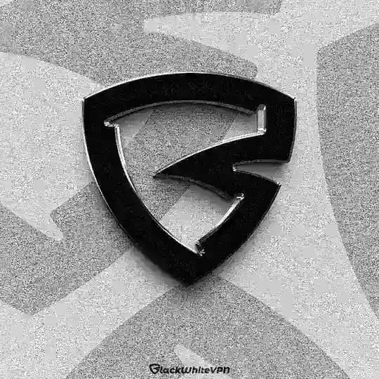 BlackWhite | VPN Profile