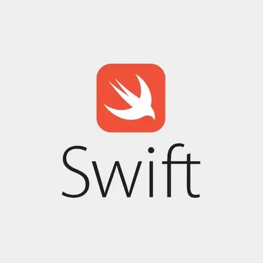 BW Swift Profile