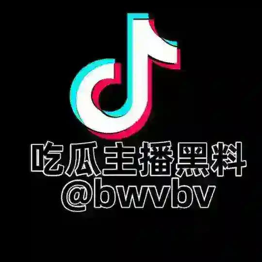 【国产精品】® 推特｜网红主播｜录屏