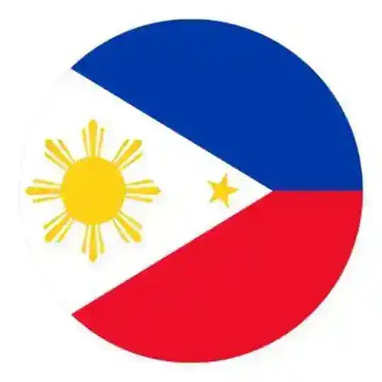 博闻新闻（菲律宾版） Profile