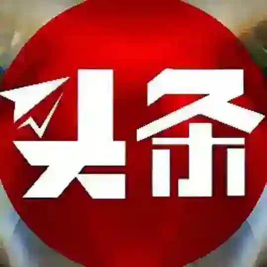 柬埔寨大事件|东南亚大事件♠️