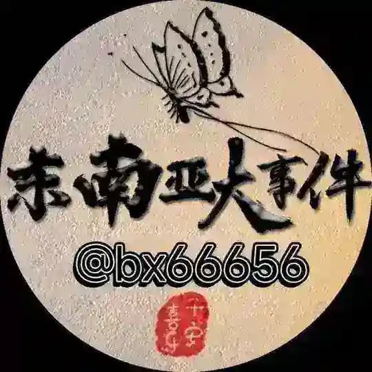 东南亚大事件|官方频道