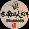 东南亚大事件|官方频道