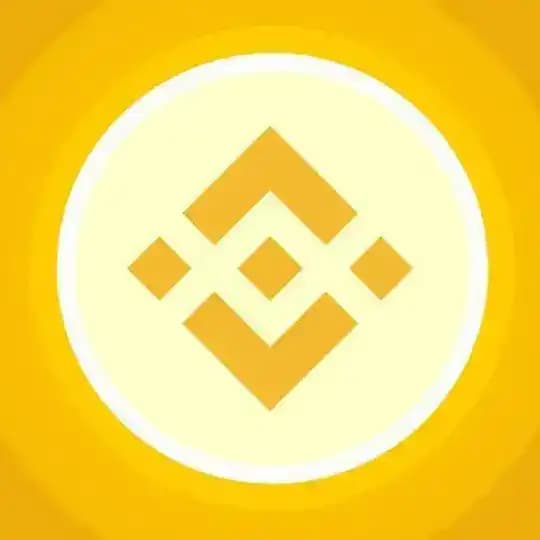 Binance Boxes 🔥📦