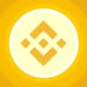 Binance Boxes 🔥📦