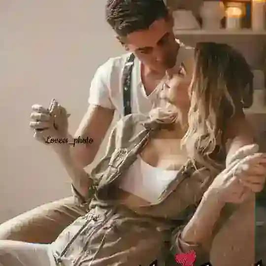 فیلم های سکسیاسیطن داستانی گروه چت