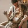 فیلم های سکسیاسیطن داستانی گروه چت