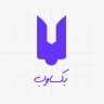 👨‍💻 برنامه‌نویسی | بکساوب 👩‍💻