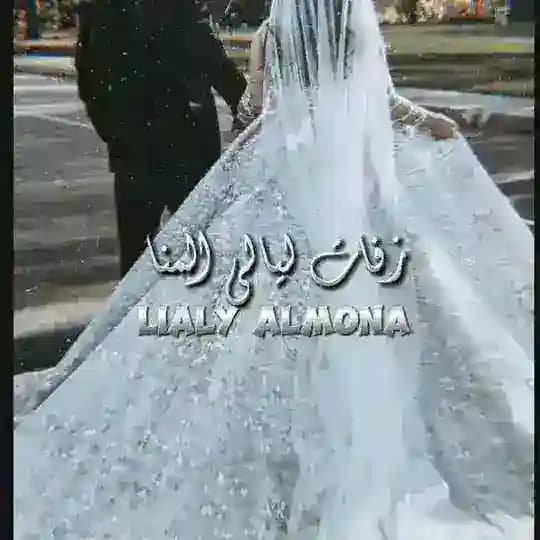 زفات ليالي المنا
