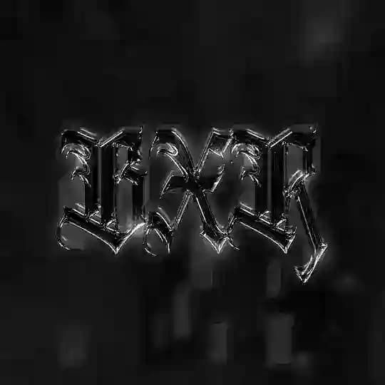 BXR | FREE DRUM KIT/LOOPS/PRESETS/BANK/PLUGIN/GFX/COURSE