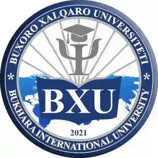 BUXORO XALQARO UNIVERSITETI Profile