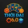 Thời Đại 6.0