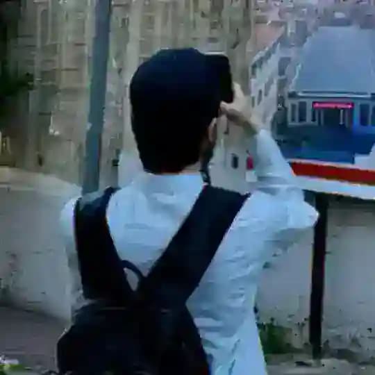 أبو الفقيه