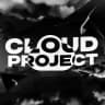 CloudProject