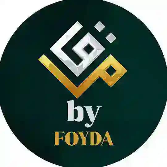 byFoyda