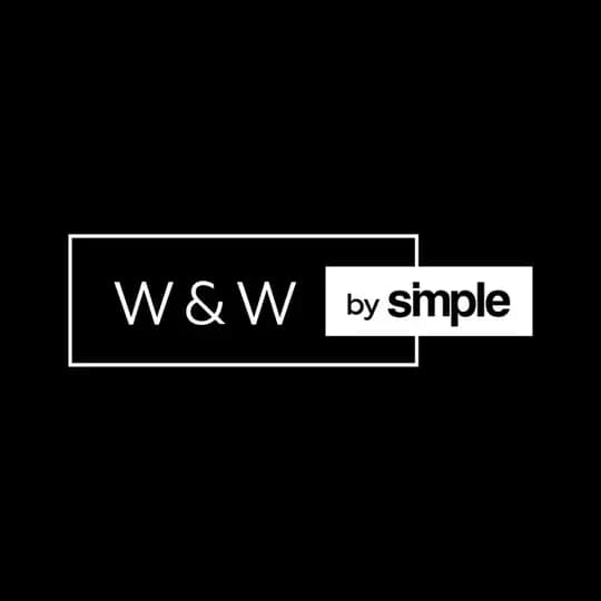 WW_bySimple.tomsk