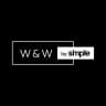 WW_bySimple.tomsk