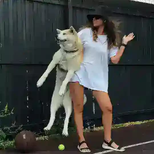 Килина