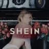 SHEIN | by A.Kravets (посредник - байер)