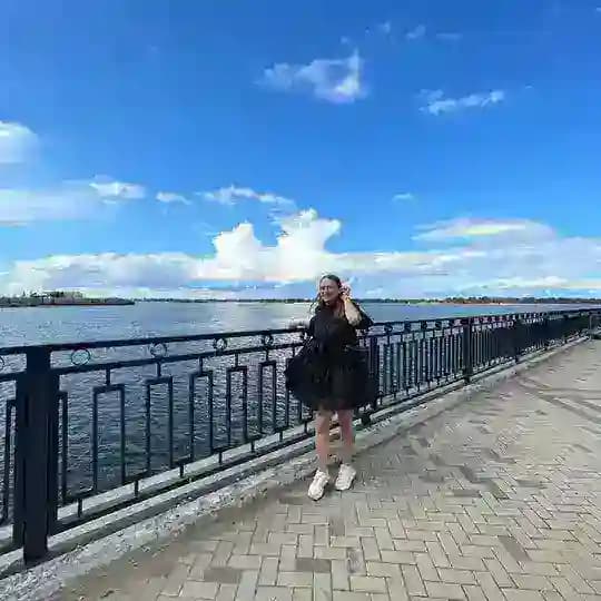 ALISENN